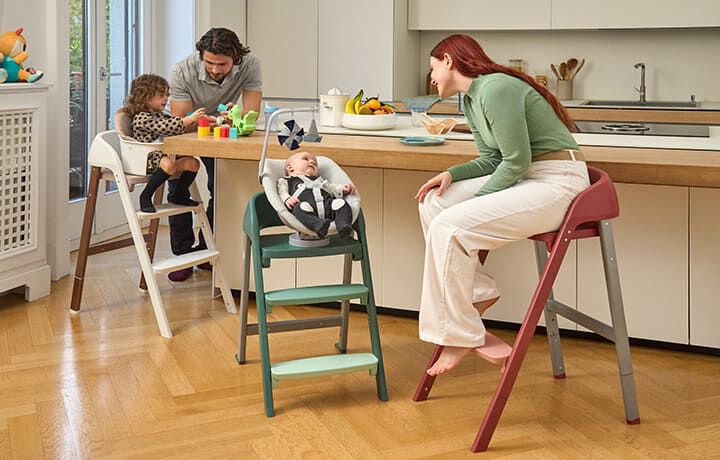 https://www.chicco.nl/dw/image/v2/BJJJ_PRD/on/demandware.static/-/Sites-Chicco-Netherlands-Library/nl_NL/dwd25d9300/01-Homepage/Crescendo 720 x 460.jpg